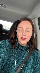 Gracias por todo 2023 y que todo lo bueno y maravilloso nos encuentre  🎊🎉💝❤️🍷🙏❤️😘 bendiciones infinitas para todos mis amigos , pacientes ,  familia y personas empaticas conmigo que me hacen favor de ...