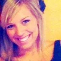 Shelby Culver's Instagram, Twitter & Facebook