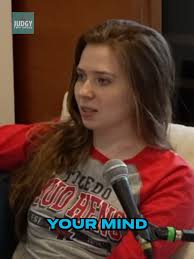 Chris Hoffy Hofstetter