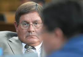 Vote by council appreciated by many