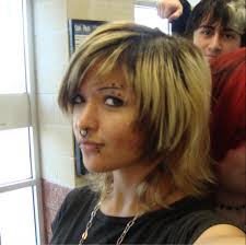 Looking for a Professional Drummer for our band– Urgent Need for Tonight!  We're a band fronted by Victoria Tyler (check her out