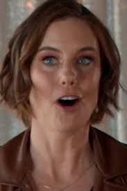 Nora Noble's Instagram, Twitter & Facebook