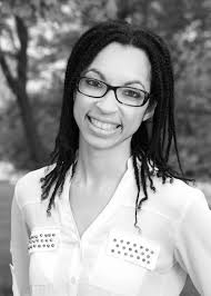 who we are — b*free