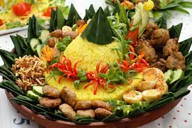 Check out inspiring examples of tumpeng artwork on deviantart, and get inspired by our community of talented artists. 13 Nasi Tumpeng Ideas Indonesian Food Food Creative Food