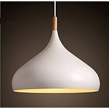 Pin On Illuminazione