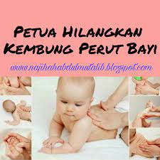 Umumnya kembung pada anak disebabkan oleh hal yang tidak berbahaya dan dapat ditangani dengan rawatan sederhana di rumah. Rahsia Suri Keluarga Kerjaya Petua Hilangkan Kembung Perut Dan Sembelit Bayi