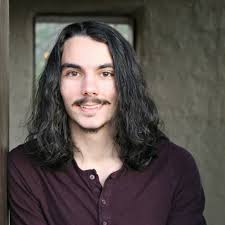 Powerhouse Animation Studios CEO And Leadership: Executives and  Demographics