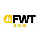 Freeride Junior Tour - Roldal 3* 2025 event image