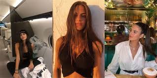 Guardiola and his wife have three children together, son marius and daughters maria and valentina. Ib9yra5dhbjixm