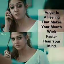 Check spelling or type a new query. Angry Whatsapp Status Tamil Bio Para Status
