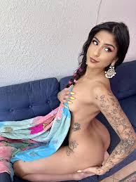 Would You Fuck An Indian Girl Nudes By Slaysheslays 27234 | Hot Sex Picture