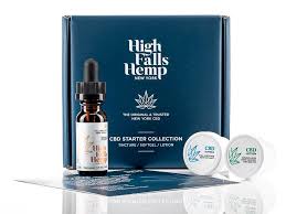 Are you using a safe cbd oil december 31, 2019. Hemp Oil Allowed In Islam