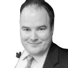 Oak Brook Top 10 Divorce Family Law Attorneys