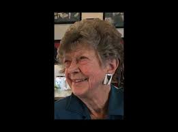 Obituary for IIa Mae Williams