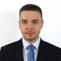 2800+ profili według frazy „Kuchta”