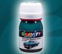 Image result for Neptune Green 1929 Nash