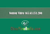 Jul 24, 2021 · link full 185.63. Link Full Video 185 63 L53 200 Dan 185 63 253 200 Clearviewaudio Com