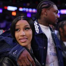 Travis Scott gives back with HBCU scholarships for students