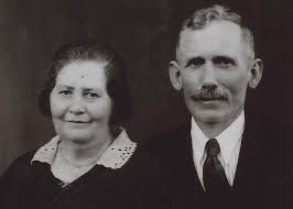 Westdeutsche Gesellschaft für Familienkunde e