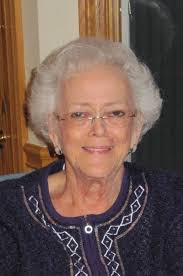 Bittner, Bobbie "Lynn"