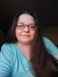 Do you dream in third person?