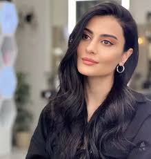 Halo 3 Game Quality and Graphics