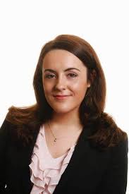 Diploma in Law Faculty