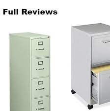 Which combination file cabinet are acceptable in the current market? Best File Cabinets Reviews 2020 The Ultimate Guide