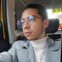 40+ "Aldana Camacho" profiles