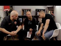 Become a patron of whaddo you meme today: Celo Abdi Meme Liebe Deep Youtube