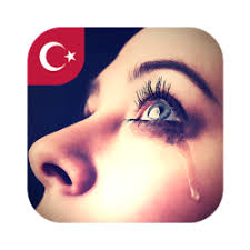 Check spelling or type a new query. ØªØ­Ù…ÙŠÙ„ Ø§ØºØ§Ù†ÙŠ ØªØ±ÙƒÙŠØ© Ø­Ø²ÙŠÙ†Ø© Ø¨Ø¯ÙˆÙ† Ø§Ù†ØªØ±Ù†Øª Free Apk Ù„Ù„Ø§Ù†Ø¯Ø±ÙˆÙŠØ¯