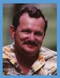 PCN Flight West: February 2017