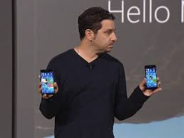 Wp8.1 sdk tools lite setup av1.20 4. Microsoft Lumia 950 Xl Price In India Specifications 20th November 2021