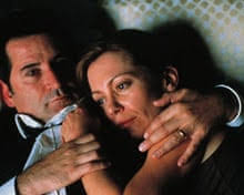 Picnic at Hanging Rock: Rewatching classic Australian films