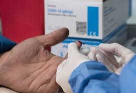 Recomendaciones para los próximos días. Coronavirus Hoy El Gobierno Define Si Habran Nuevas Restricciones En Mendoza