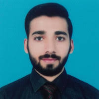 80+ "Khalid Dar" profiles