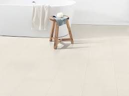 Maybe you would like to learn more about one of these? Epl126 Light Santino Stone Egger