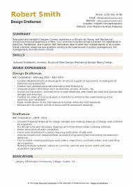 Learn more about draftsman cover letter example, cover letter writing tips, cover letter formats and much more. Cover Letter For Mechanical Draughtsman Cad Drafter Cover Letter