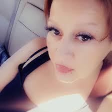 BREAKING NEWS: Verduzco is accused of shooting and killing a gas station  employee