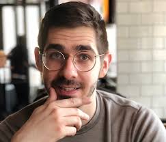 Behind the scenes: 4 engineers share the code to their success