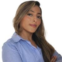 50+ perfiles de «Maria Llerena»