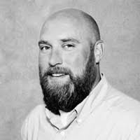 Timothy Wolfram's Instagram, Twitter & Facebook