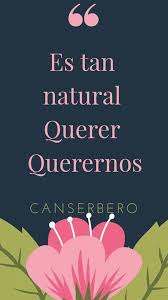 Es Tan Natural Canserbero Querer Querernos Canciones De Canserbero Imagenes De Canserbero