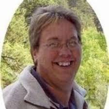 Marsha Ann Hofer Obituary October 29, 2007