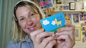 Inktober Time! Day 18: Drive