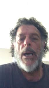 Order a personalised video from Mike Whitney