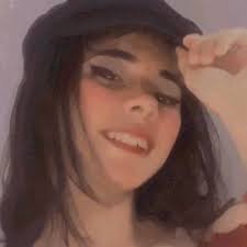 Yasmim Caroline Andrade