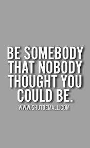 Pin On Percy Jr S Quote Collection Save All Of Them And Set As Your Computer S Screensaver