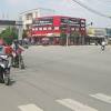 Jul 15, 2021 · viet nam daily news is a participant in the amazon services llc associates program, an affiliate advertising program designed to provide a means for sites to earn advertising fees by advertising and linking to amazon.com. 1