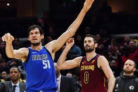National basketball association 2021/05/08 08:30. Game Thread Dallas Mavericks Vs Cleveland Cavaliers Mavs Moneyball